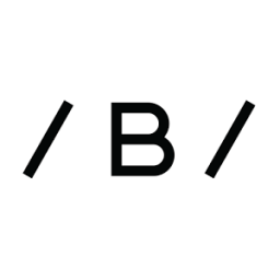 Boost Pilates иконка