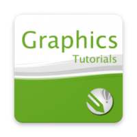 Graphics Tutorials