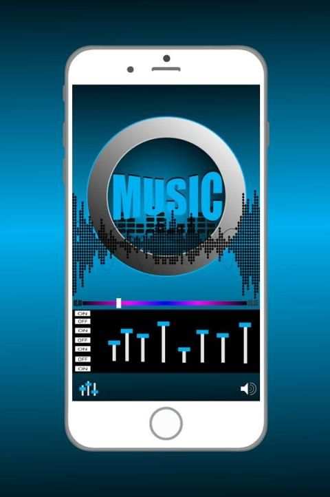 Ninho Musique 2017 1 تصوير الشاشة
