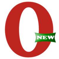 Fast Opera Mini 2017 tips