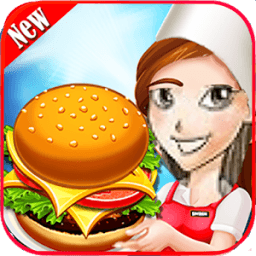 Master Cook Online 2018 иконка