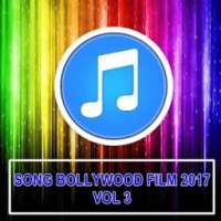ikon Songs Bollywood Film 2017 Vol 3