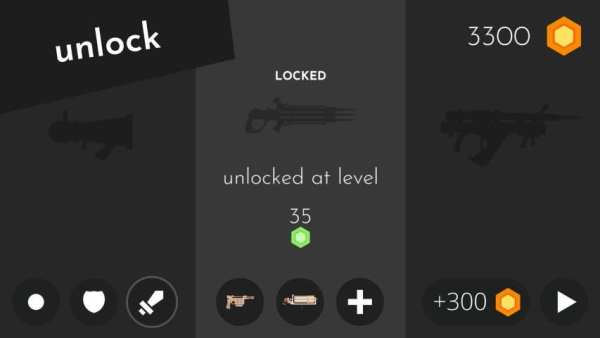Slingshots vs. Zombies screenshot 5