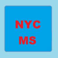 NYC Middle School Application Help on 9Apps