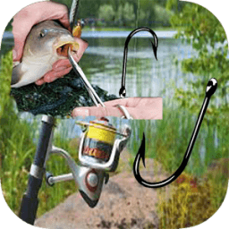 Fishing Knots иконка