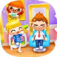 Guide for Daily Shopping Stories