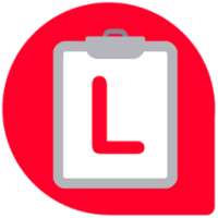 Learners License Test on 9Apps