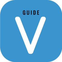 Venmo Advice 1.0