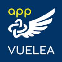 vuelea.es on 9Apps