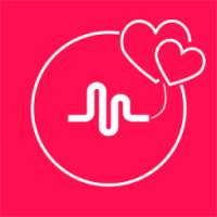 Musical.ly pro
