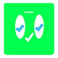 Sell It - Buy,Sell Find Jobs on 9Apps