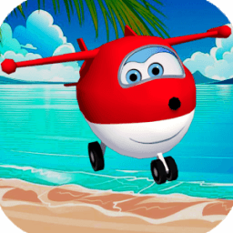 Super fast wings icon