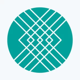Stitch Fix icon