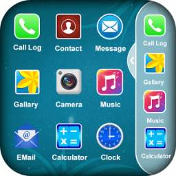 Multi Window launcher 1.0