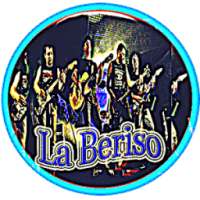 La Beriso - Como olvidarme Musica y Letra Latest on 9Apps