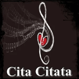 Sakitnya Tuh Disini - Cita Citata Terlengkap icon