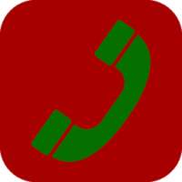 تسجيل مكالماتك تلقائيا on 9Apps
