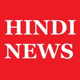 Hindi News Headlines Today