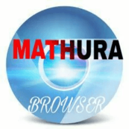 ikon Mathura Browser