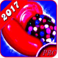 New:Candy Crush Saga Tips