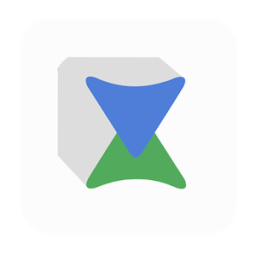 ikon File-Xender File Transfer and Share Free