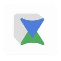 File-Xender File Transfer and Share Free
