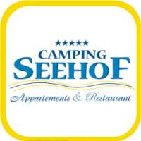 Camping Seehof