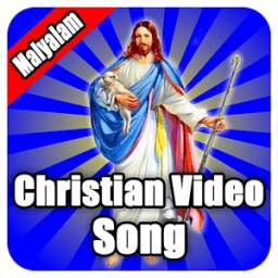 Christion Malayalam Songs & Video - Jesus songs