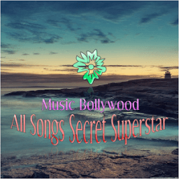 All Songs Secret Superstar иконка