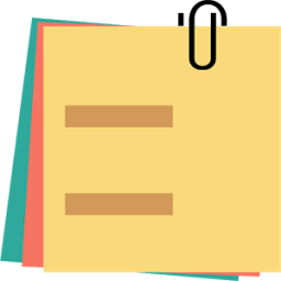 نامه های رسمی و اداری icon