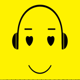 Free Snapchat Filters &amp; Lenses icon