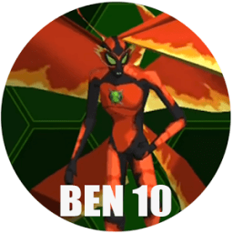 Tips Ben 10 2017 иконка