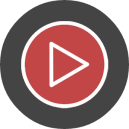 MM Videos иконка