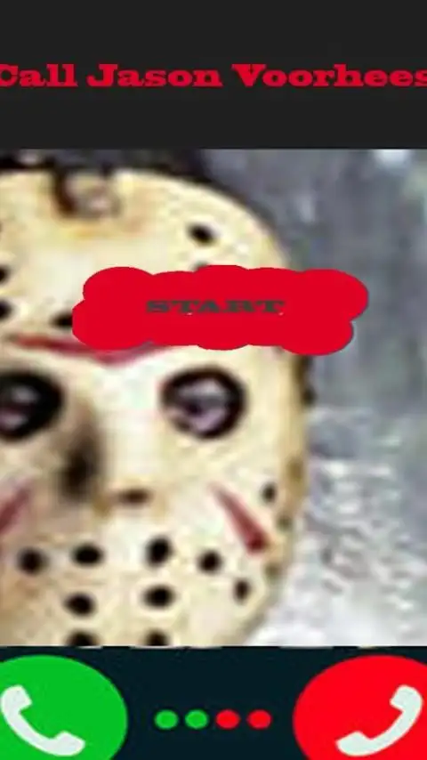 Jason Voorhees Killer Friday The 13th Game Tips App لـ Android Download -  9Apps