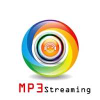 Purulia Remix Dj Songs on 9Apps