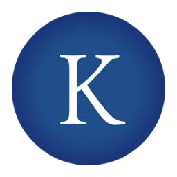 Kantakt VPN Messenger иконка