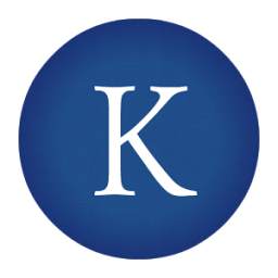 Kantakt VPN Messenger 1.0