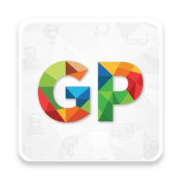 SIM PKB - Guru Pembelajar icon