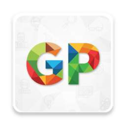 SIM PKB - Guru Pembelajar 1.1