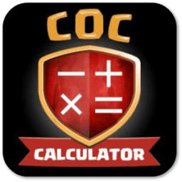 ikon Gems Calculator For COC