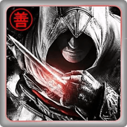 ikon Assassin's Anime Wallpapers