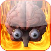 Brain Age Game