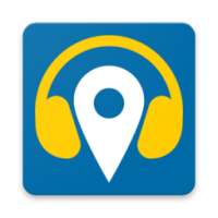 Stockholm Location Tour Guide with Speech & Audio on 9Apps