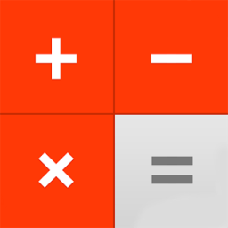 Science Calculator आइकन