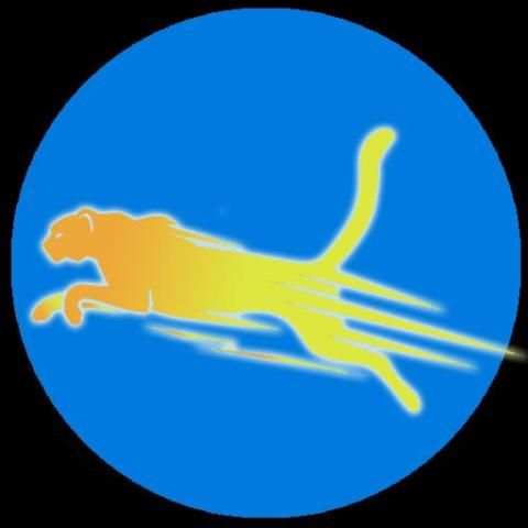 Cheetah Browser screenshot 2