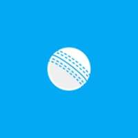 IND vs NZ t20 Live Cricket Scoreboard & Commentary
