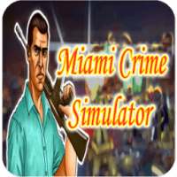 Guide of Miami Crime Simulator