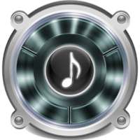 chris tomlin new lyrics 2018 on 9Apps