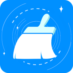 Speed Booster иконка