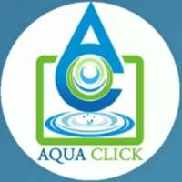 AquaClick Franchise on 9Apps